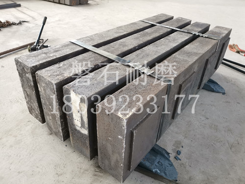 破碎機(jī)錘頭 破碎機(jī)錘頭